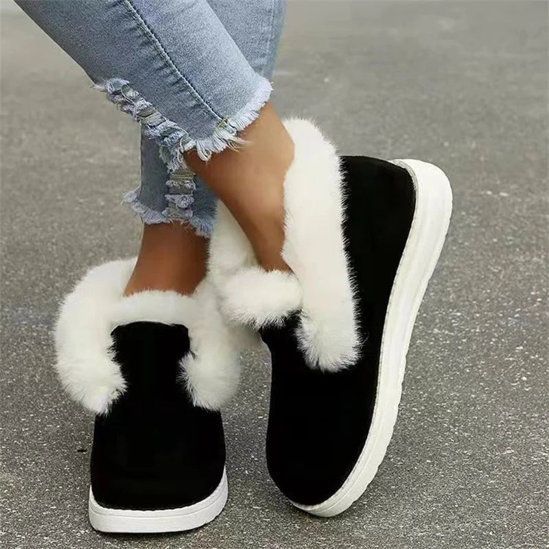 Slipperlicious