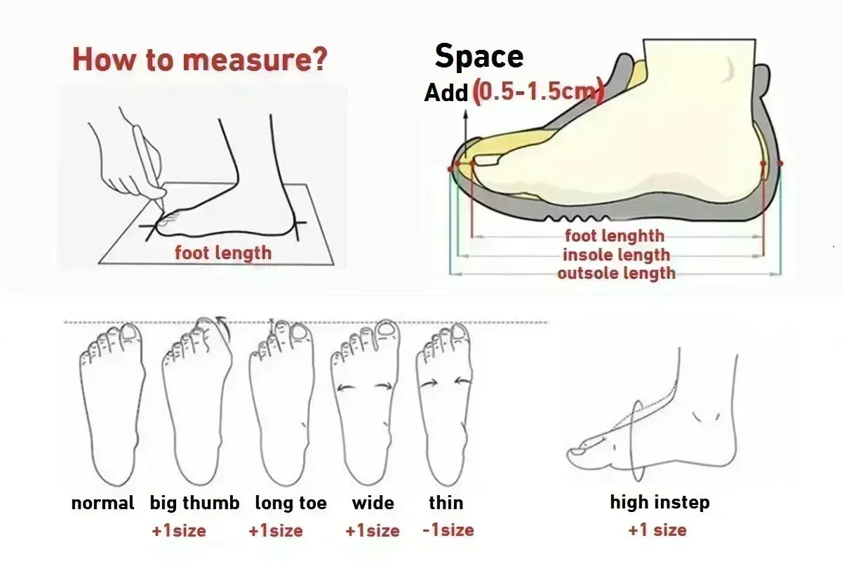 Rubber Rebel Mid Calf