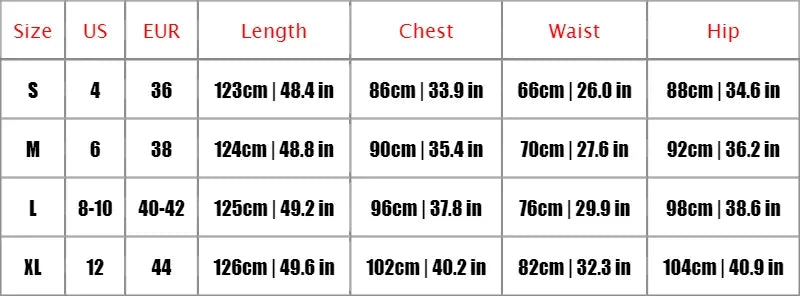 Night Shade Formal Dress