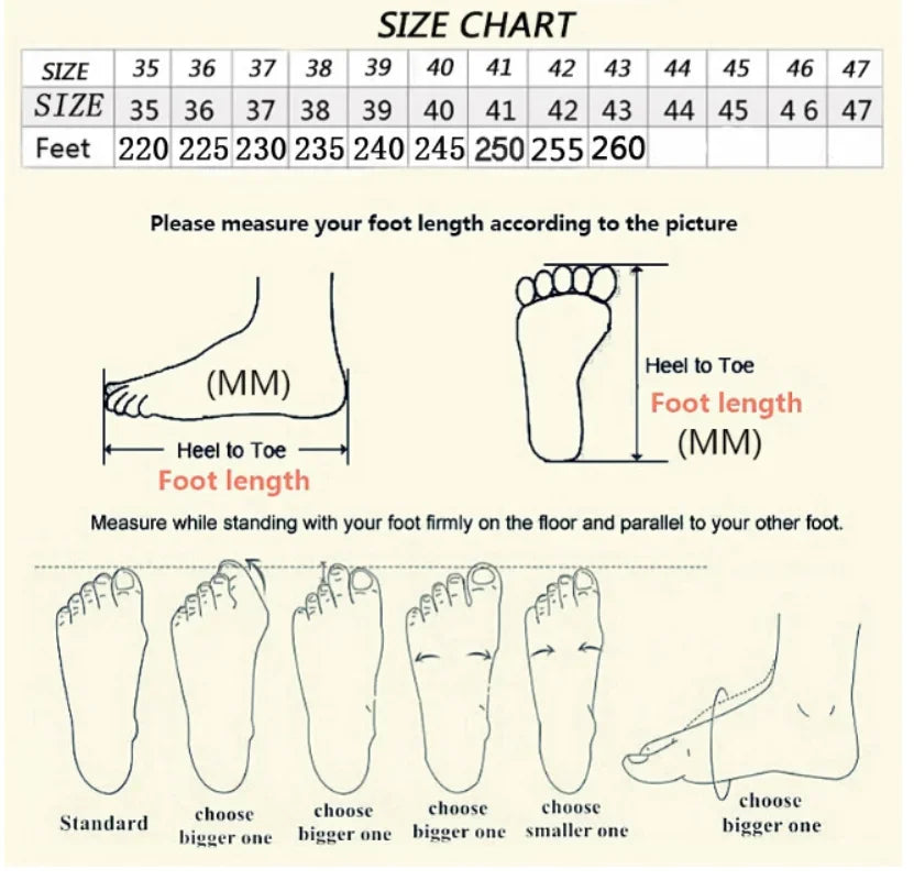 Night Pearl High Heels